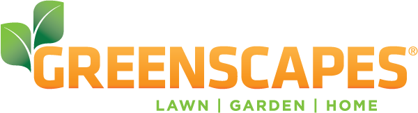 Greenscapes-Logo - Greenscapes