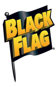 Black_Flag_logo