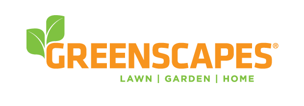 greenscapes: lawn & garden, made easy. | shop online now!